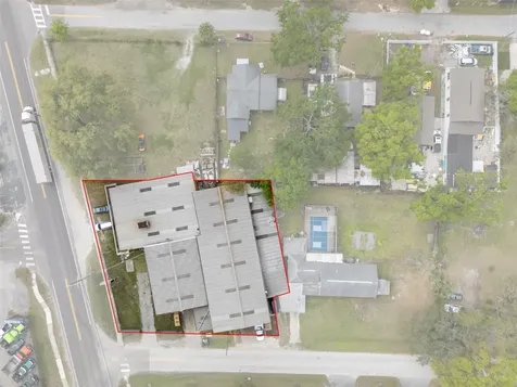 5912 E Broadway Avenue Tampa FL 33619