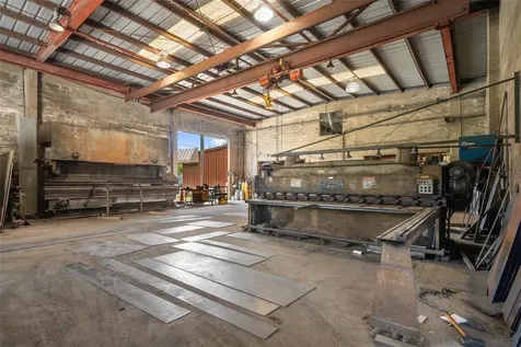 5912 E Broadway Avenue Tampa FL 33619