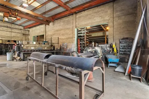 5912 E Broadway Avenue Tampa FL 33619