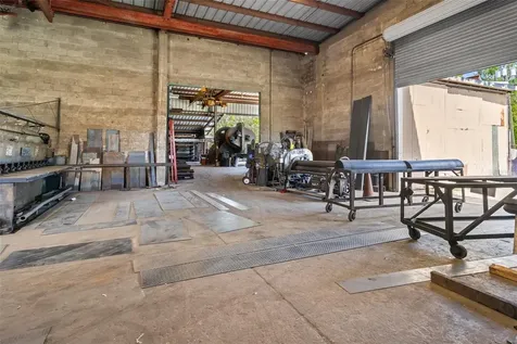 5912 E Broadway Avenue Tampa FL 33619