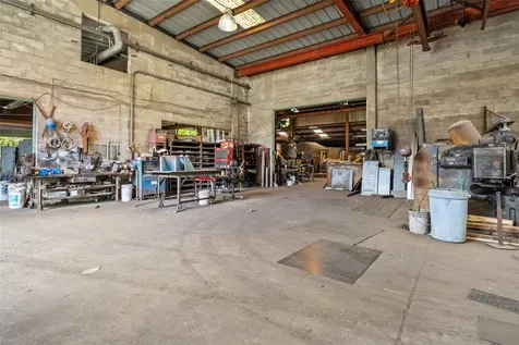 5912 E Broadway Avenue Tampa FL 33619