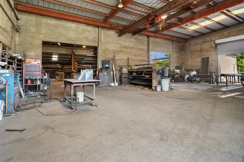 5912 E Broadway Avenue Tampa FL 33619