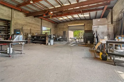 5912 E Broadway Avenue Tampa FL 33619