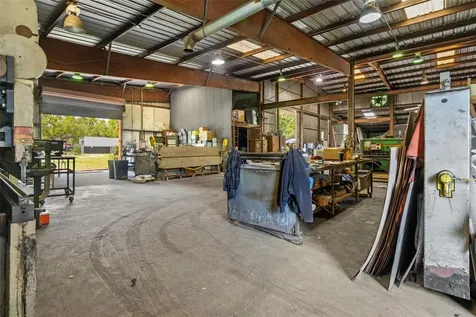 5912 E Broadway Avenue Tampa FL 33619