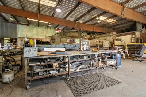 5912 E Broadway Avenue Tampa FL 33619