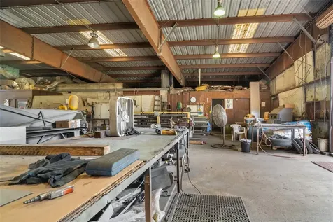 5912 E Broadway Avenue Tampa FL 33619