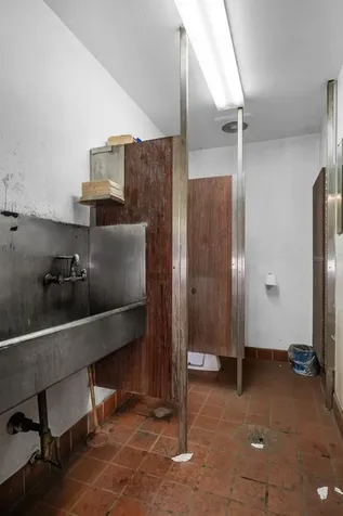 5912 E Broadway Avenue Tampa FL 33619