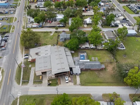 5912 E Broadway Avenue Tampa FL 33619