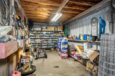 5912 E Broadway Avenue Tampa FL 33619