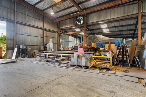 5912 E Broadway Avenue Tampa FL 33619