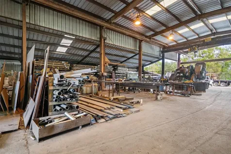 5912 E Broadway Avenue Tampa FL 33619