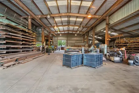 5912 E Broadway Avenue Tampa FL 33619