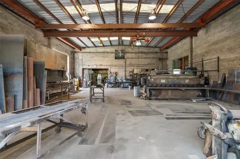 5912 E Broadway Avenue Tampa FL 33619