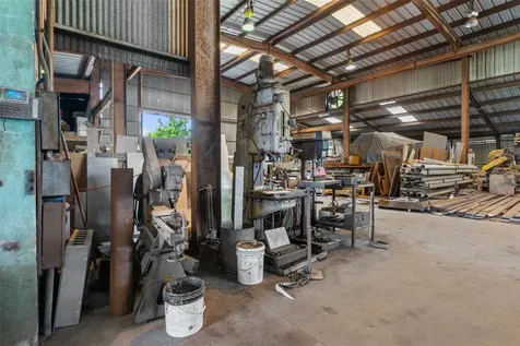 5912 E Broadway Avenue Tampa FL 33619