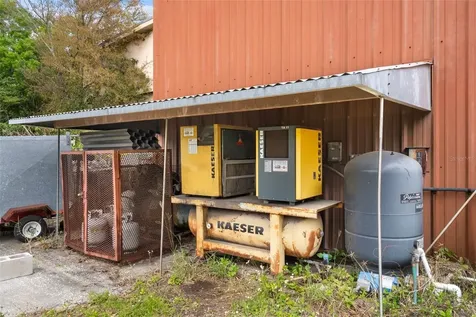 5912 E Broadway Avenue Tampa FL 33619