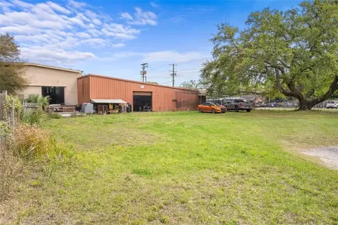 5912 E Broadway Avenue Tampa FL 33619