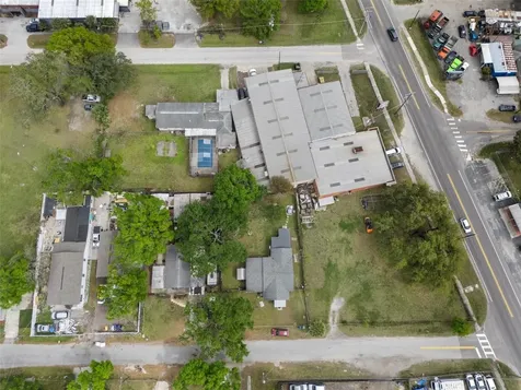 5912 E Broadway Avenue Tampa FL 33619