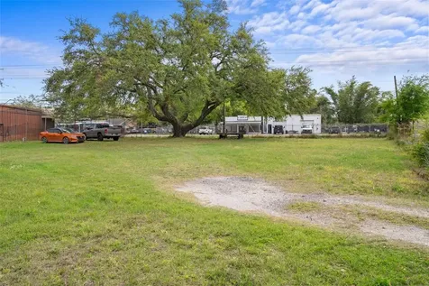 5912 E Broadway Avenue Tampa FL 33619