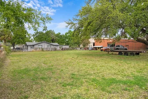 5912 E Broadway Avenue Tampa FL 33619