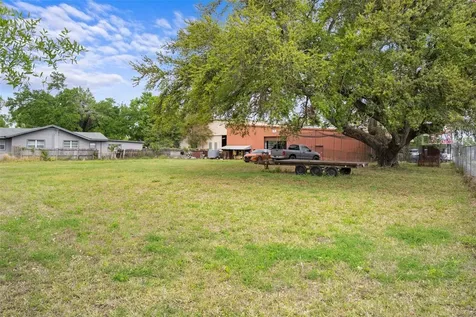 5912 E Broadway Avenue Tampa FL 33619