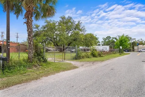 5912 E Broadway Avenue Tampa FL 33619