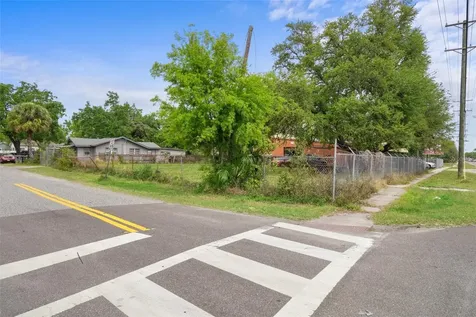 5912 E Broadway Avenue Tampa FL 33619