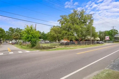 5912 E Broadway Avenue Tampa FL 33619