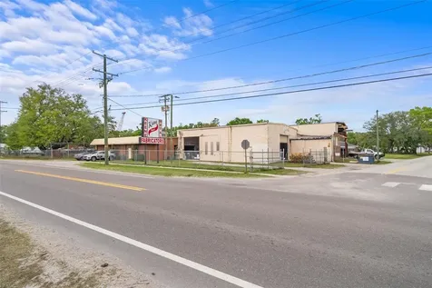 5912 E Broadway Avenue Tampa FL 33619