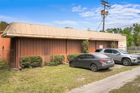 5912 E Broadway Avenue Tampa FL 33619