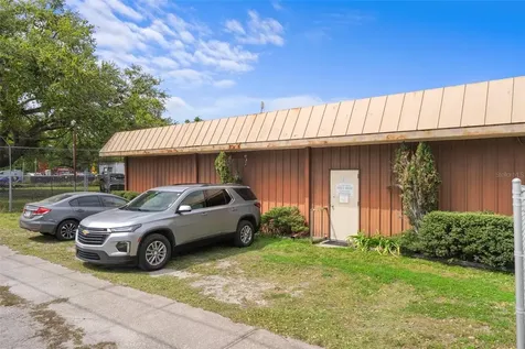 5912 E Broadway Avenue Tampa FL 33619