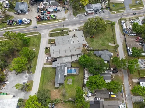 5912 E Broadway Avenue Tampa FL 33619