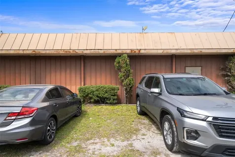 5912 E Broadway Avenue Tampa FL 33619