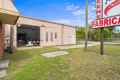 5912 E Broadway Avenue Tampa FL 33619