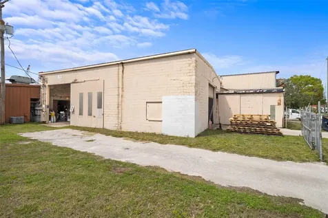 5912 E Broadway Avenue Tampa FL 33619