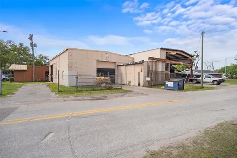 5912 E Broadway Avenue Tampa FL 33619