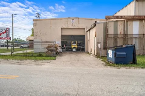 5912 E Broadway Avenue Tampa FL 33619