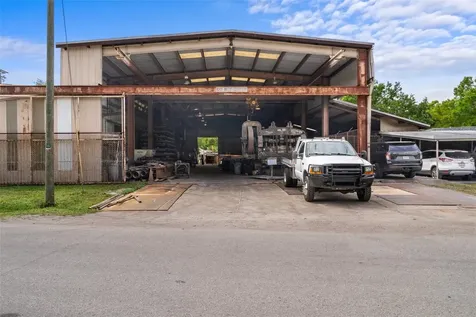 5912 E Broadway Avenue Tampa FL 33619