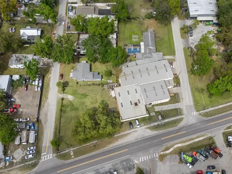 5912 E Broadway Avenue Tampa FL 33619