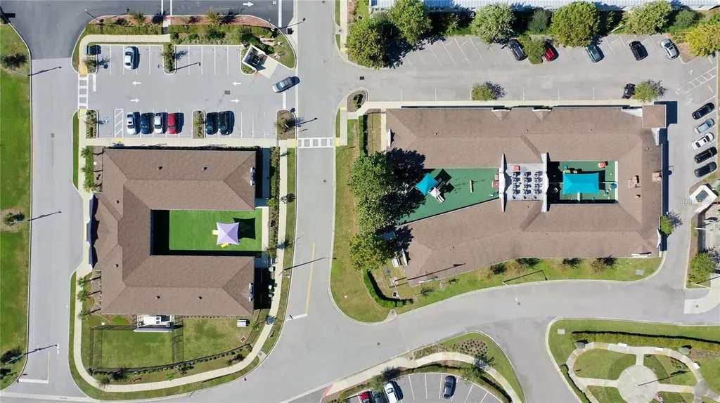 10911 Fox Wood Commerce Drive New Port Richey FL 34655