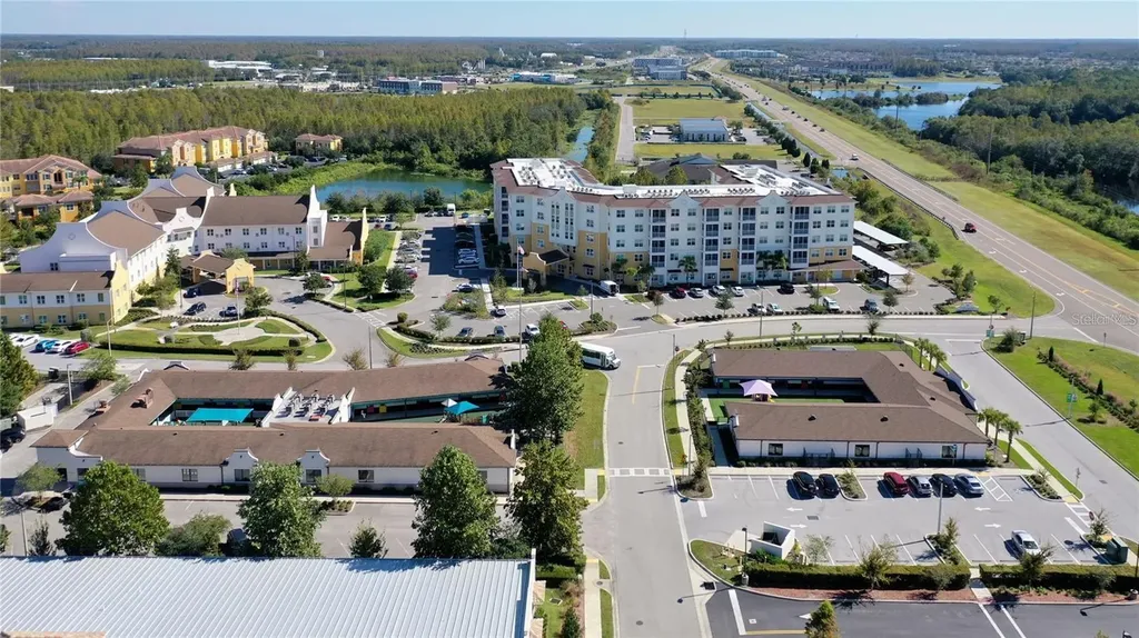 10911 Fox Wood Commerce Drive New Port Richey FL 34655