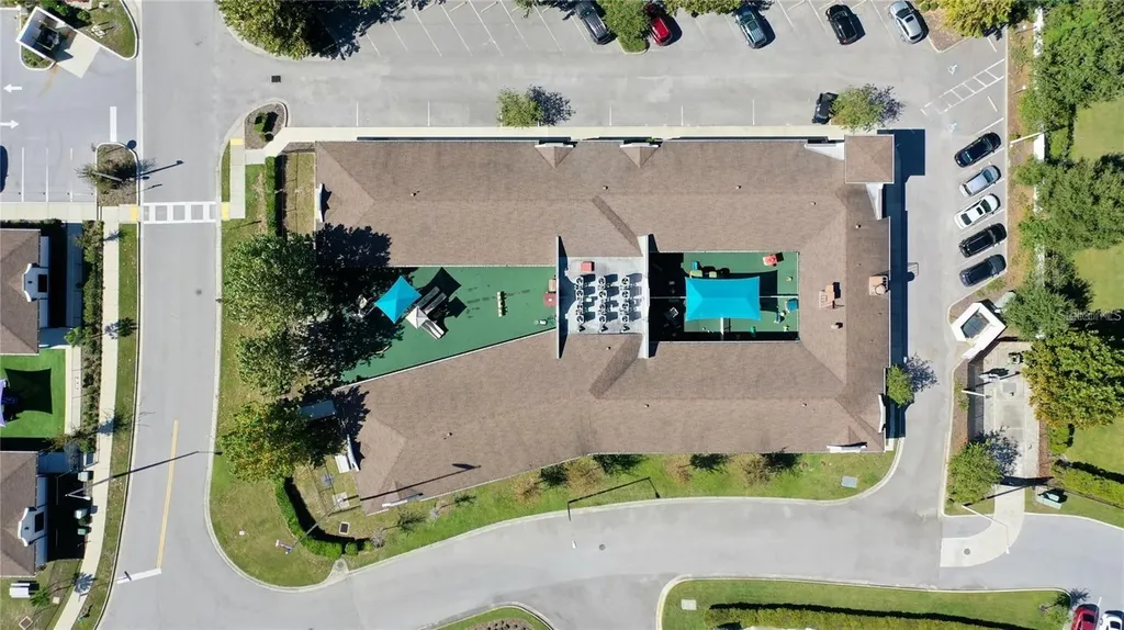 10911 Fox Wood Commerce Drive New Port Richey FL 34655