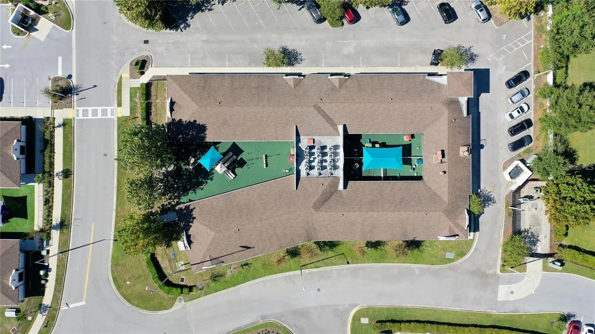 10911 Fox Wood Commerce Drive New Port Richey FL 34655