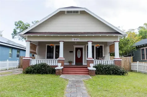 1005 E Curtis Street Tampa FL 33603