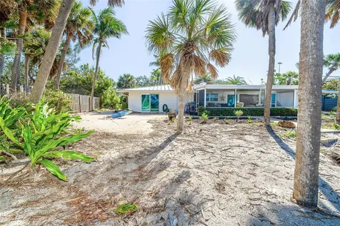 7820 Manasota Key Road Englewood FL 34223
