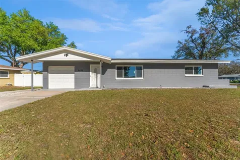 6835 114th Street Seminole FL 33772