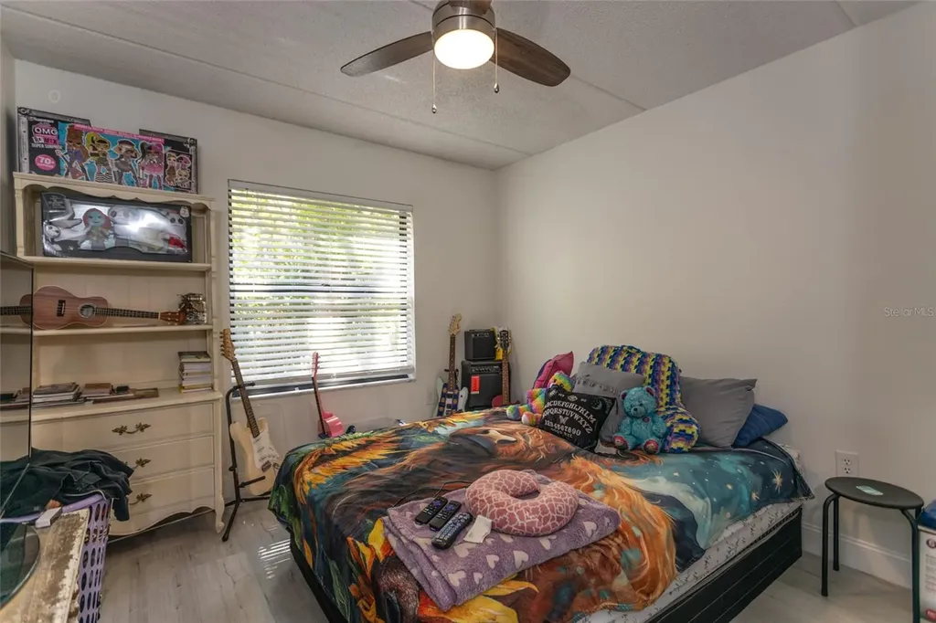 1601 Big Tree Road South Daytona FL 32119