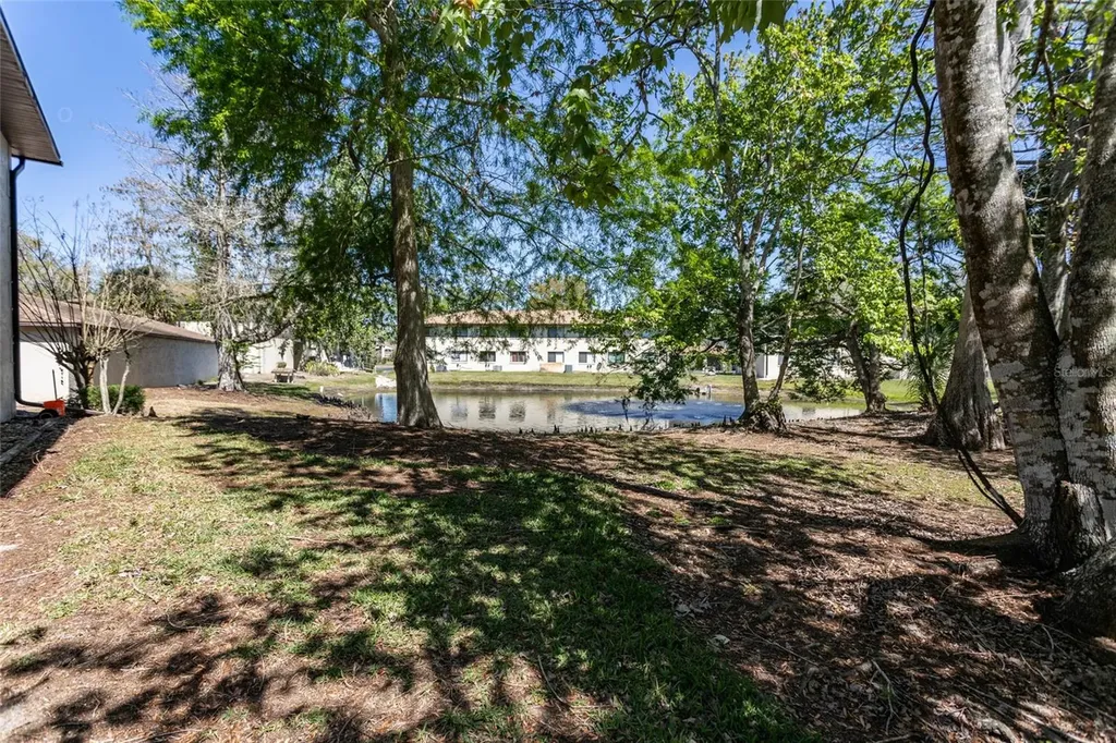 1601 Big Tree Road South Daytona FL 32119