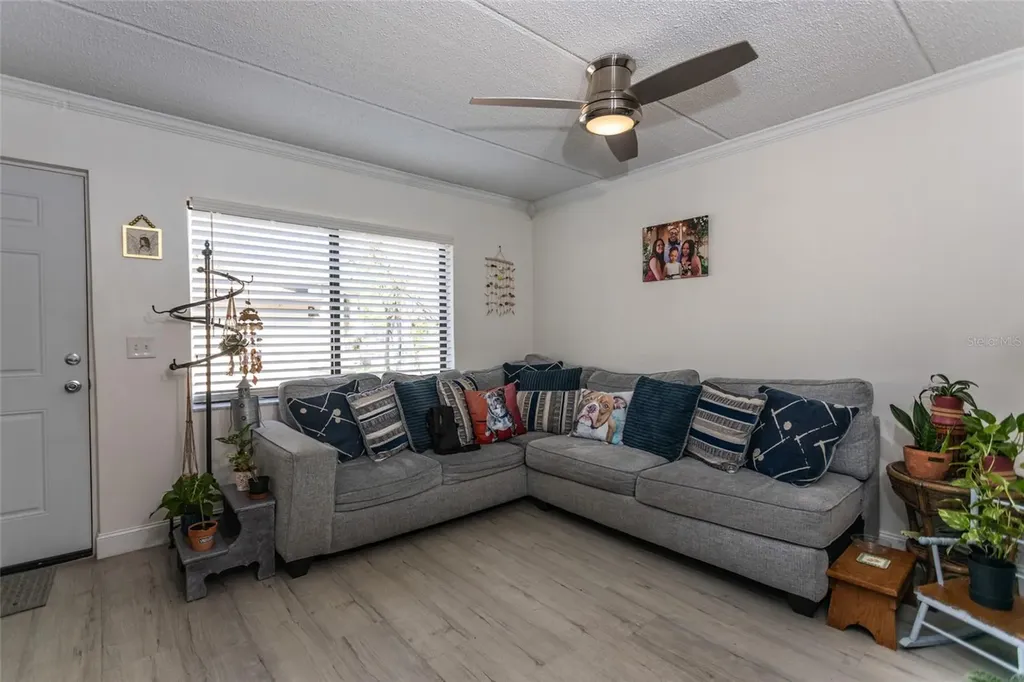 1601 Big Tree Road South Daytona FL 32119