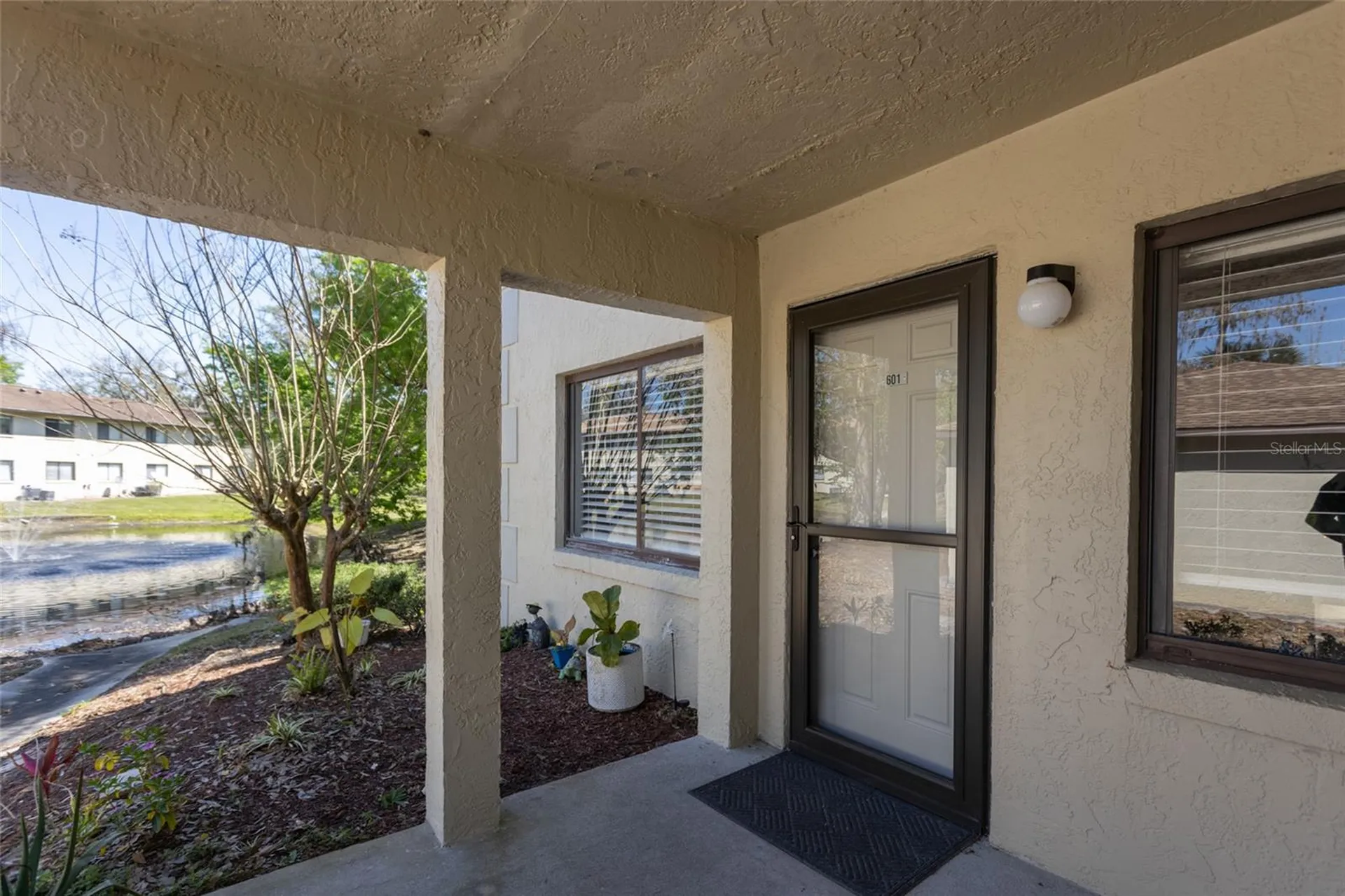 1601 Big Tree Road South Daytona FL 32119