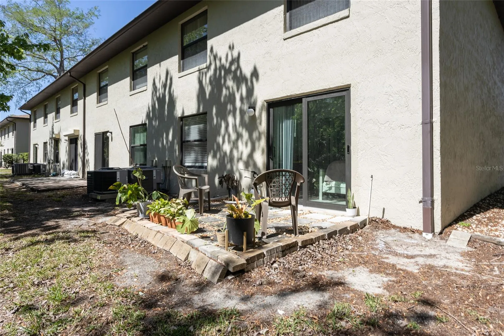 1601 Big Tree Road South Daytona FL 32119